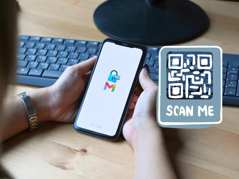 Google Hapus Verifikasi SMS untuk Gmail