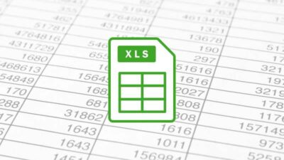 Microsoft Excel 2025