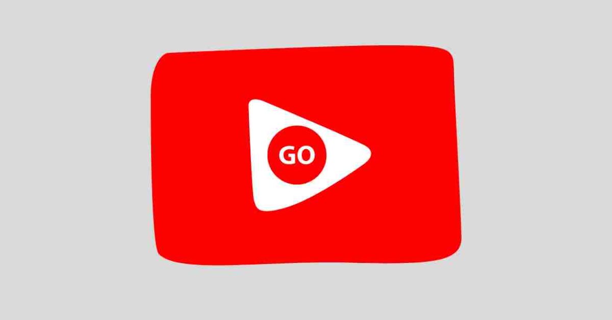 Alternatif Terbaik Pengganti YouTube Go yang Ringan dan Hemat Kuota