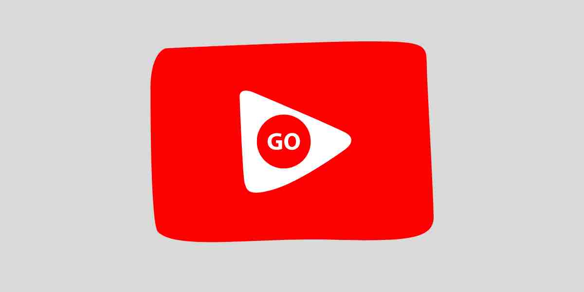 alternatif youtube go