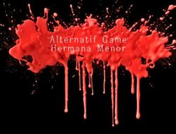 Alternatif Hermana Menor apk