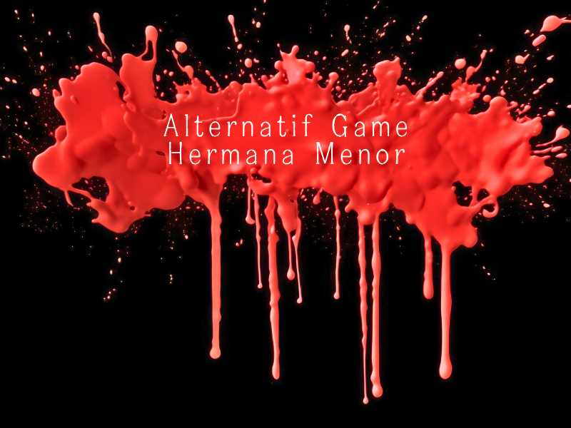 Alternatif Hermana Menor apk