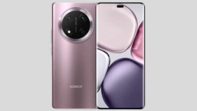 Honor X9c