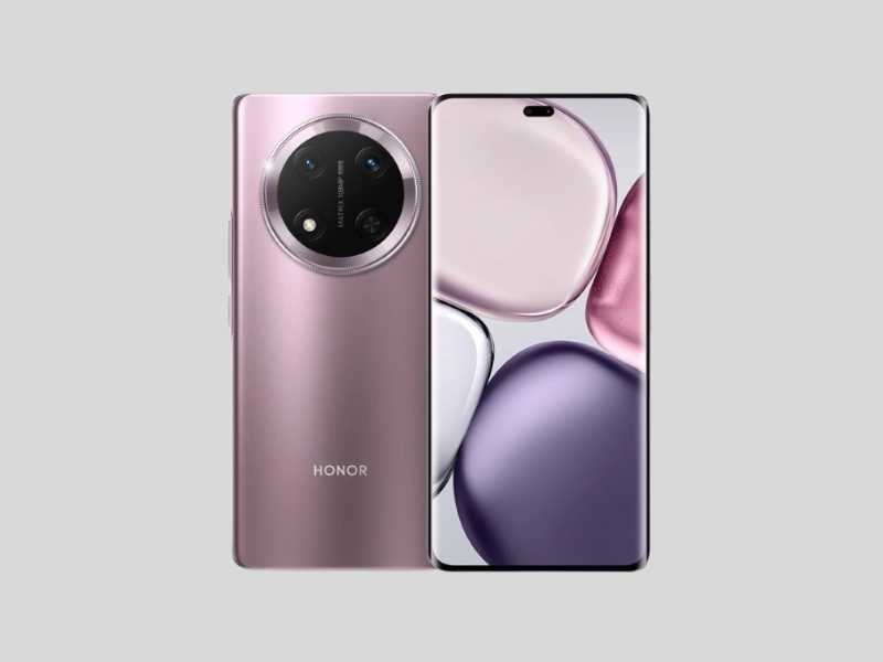 Honor X9c