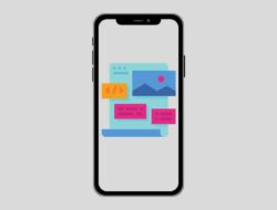 Realme Theme Store APK