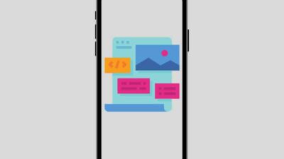 Realme Theme Store APK