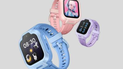 Redmi Kids Smartwatch