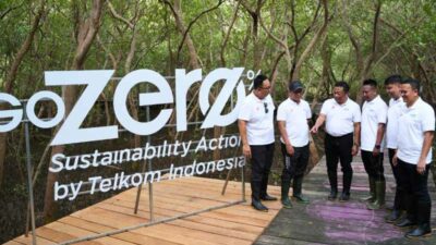 Telkom Gozero